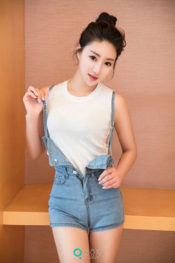楚汉传奇 电视剧